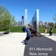 2012 USA 911 Memorial 2